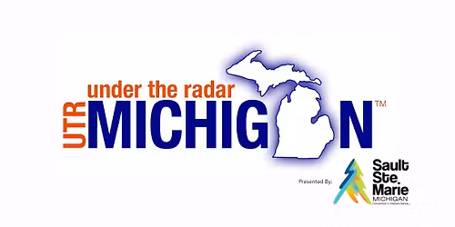 Premiere Party: Under the Radar Michigan