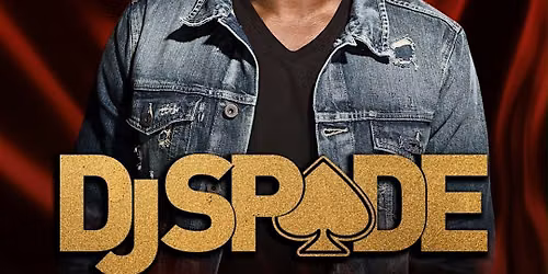 \u2b50\ufe0fSP\u2660\ufe0fDE (drake)\u2b50\ufe0f @ \u303d\ufe0fTHE GRAND FRIDAYS\u303d\ufe0f\u26d4\ufe0fFREEE ENTRY\u26d4\ufe0f FR\u2744\ufe0fST(FGXzotix)