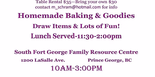 KittsKreations @RoyalPurple Bazaar