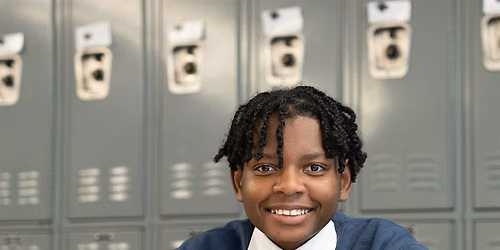 Ascend Flatbush Middle School - Family Tour