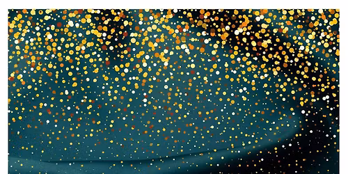 Ples m\u011bsta Ivan\u010dice