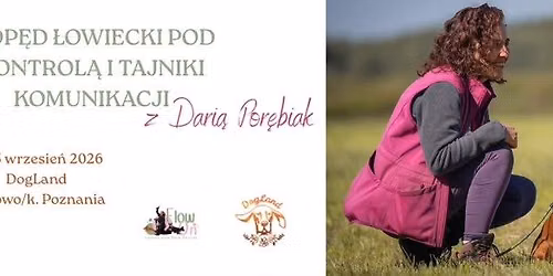 POP\u0118D \u0141OWIECKI POD KONTROL\u0104 I TAJNIKI KOMUNIKACJI - LISTA REZERWOWA