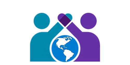 World Elder Abuse Awareness Day (WEAAD) 2026- Older Adult Safety Forum