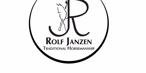 ROLF JANZEN CLINICS 2025