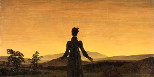 \u201eEntfesselte Musen\u201c \u2013 Frauen in der Musik des 19. Jahrhunderts