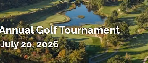 2026 Plaistow Lions Golf Tournament at Renaissance