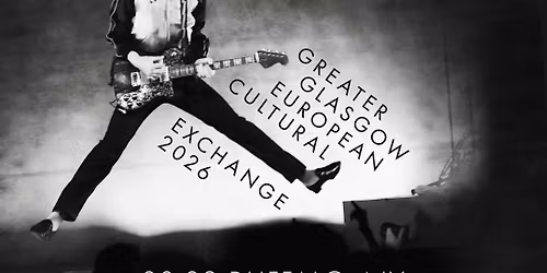 Franz Ferdinand - Electric City, Buffalo NY