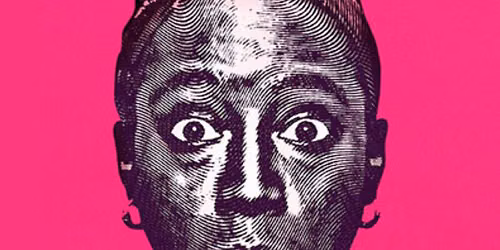 The Watermelon Woman - Film