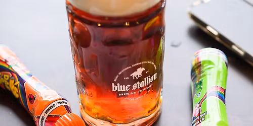 Singo! 90\u2019s Party Mix \ud83d\udcc0