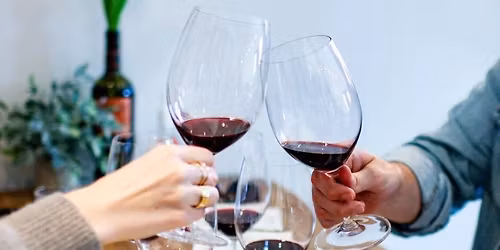 Pepper Bridge ~ Bridge Club Winter Release Weekend