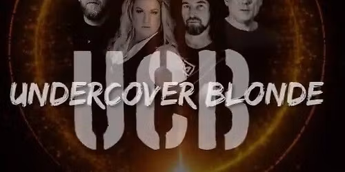 FINAL SHOW AT THE GEM FOR 2025