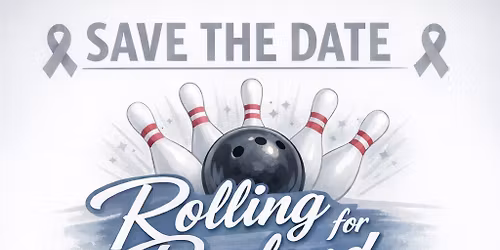 Rolling for Reseland 