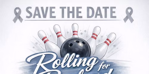 Rolling for Reseland 