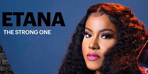 Etana