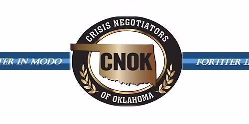 Negotiation Team Leadership Course