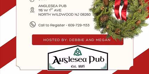 Wreath Making Workshop