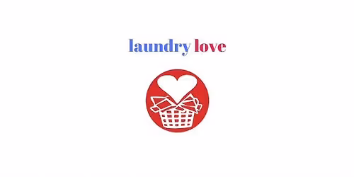 Laundry Love