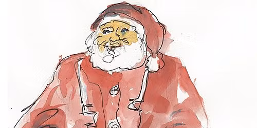 21\/22.11.2025 Ruschereizauber