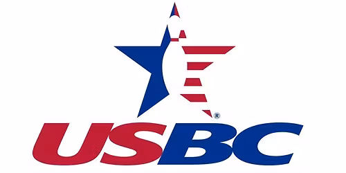 Delaware USBC City Tournament