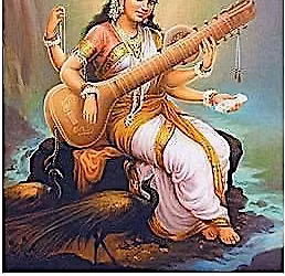 Awakening Hearts Kirtan with Joei & Matthew
