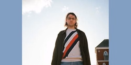 Graham Hunt \/ Tanner York \/ Hook of Moon 