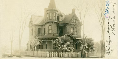 Sounds of Suffrage for America 250