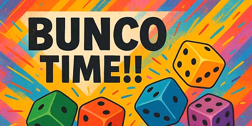 Bunco!