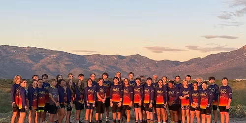 Vail MTB Meet and Greet 2026