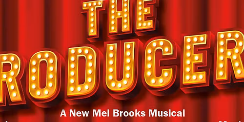 The Producers