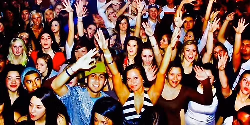 RadioStar Live @ Wild Wing Cafe