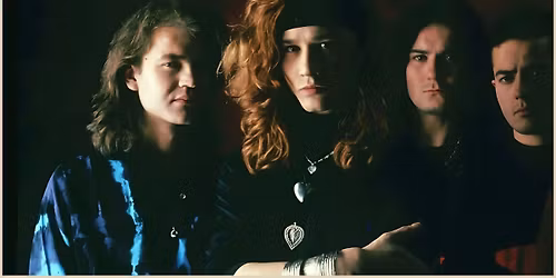 GRAN TARDEO POP ROCK + HEROES DEL SILENCIO CONCIERTO TRIBUTO