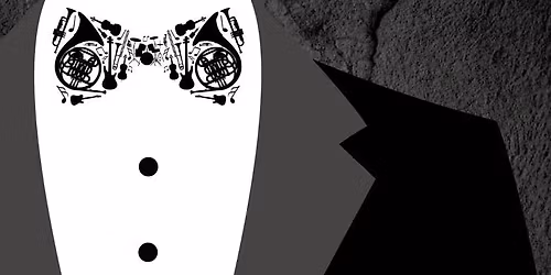 James Bond Spectacular at The Forum - Bath