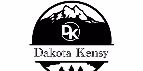 Dakota Kensy Band at The Ranch Mech