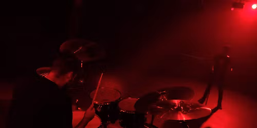 In Dakhma( CRO) + ? + ?