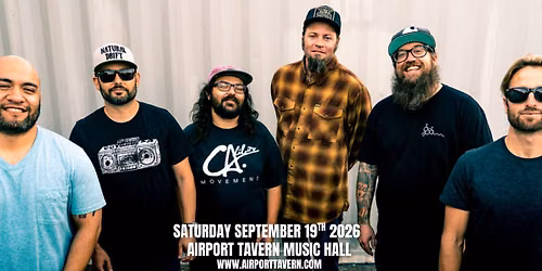 Fortunate Youth