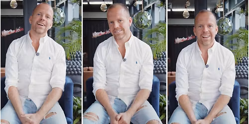 B\u00f3kin 'Helga Hjarta\u00f0' kemur \u00fat - Afm\u00e6lis- og \u00fatg\u00e1futeiti!