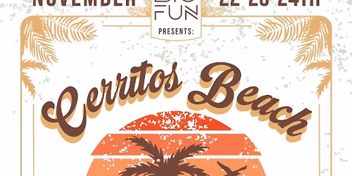 Charo at Lisa Smith Wengler Center For The Arts - Smothers Theatre