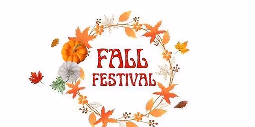 Fall Fest