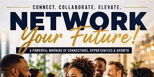 Where Ambition Meets Opportunity