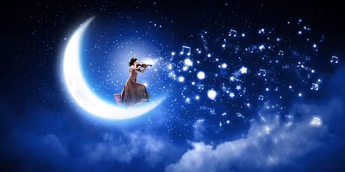 La nuit des conservatoires