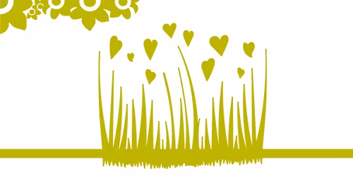 Lawns for the Future Talk