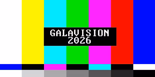 DRH Health Annual Gala - GalaVision