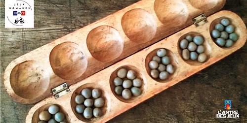 Soir\u00e9e Awal\u00e9