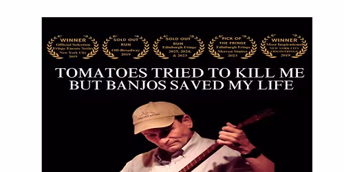 St Cuthberts hospice fundraiser with the return of Keith Alessi