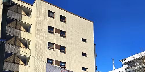 Koko perheen Autop\u00e4iv\u00e4 2026