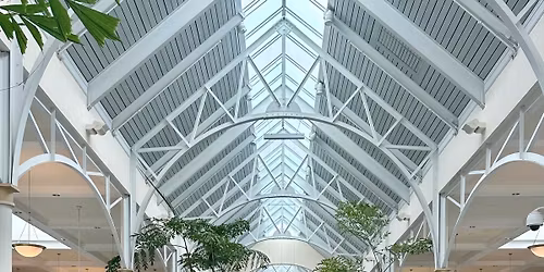 West Orange Walkers Meetup