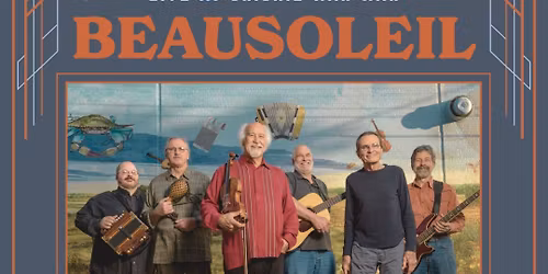 BeauSoleil