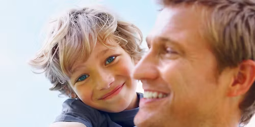 Grunnkurs i traumeforst\u00e5else og traumebevisst omsorg