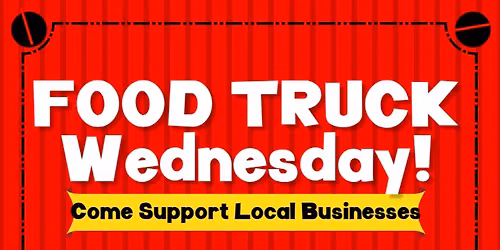 Food truck Wednesday featuring Ronin No Yatai