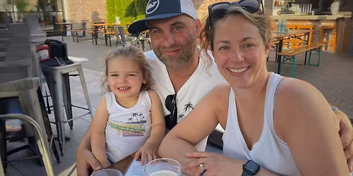 \ud83e\udea9 Let's Have a Ball for Joe! \ud83e\udea9